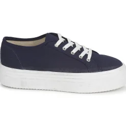 Hot Yurban - SUPERTELA Marine