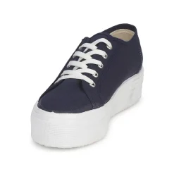 Hot Yurban - SUPERTELA Marine