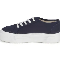 Hot Yurban - SUPERTELA Marine