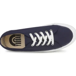 Hot Yurban - SUPERTELA Marine