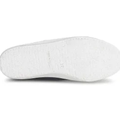 Hot Yurban - SUPERTELA Marine