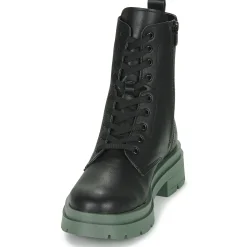 Discount Yurban - VERONA Noir