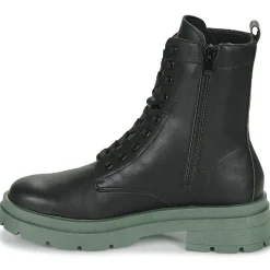 Discount Yurban - VERONA Noir