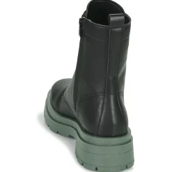 Discount Yurban - VERONA Noir