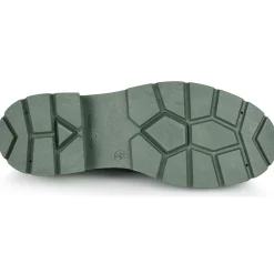 Discount Yurban - VERONA Noir